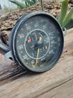 1139570231l Vw Mph Speedometer Wo