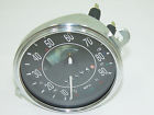 113957057h Air Tec Speedometer Mph