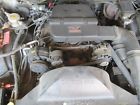 114188 98 Speedometer Ram 1500 Dodge Pickup