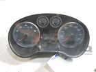 54718 114592625 2011 Audi A3 Speedometer Cluster Oem Lkq