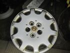 114966 Country Spd Town Mph Speedometer 02 4 Cluster