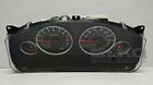 63689 115798975 05 Nissan Xterra Pathfinder Speedometer Speedo 101k Miles Oem Lkq