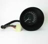 Aj5000 11660 Oem New Datsun Nissan Fairlady Speedometer Mph Nos