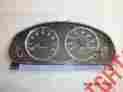 50580 117101047 2006 2007 Mazda 6 Speedometer Speedo Cluster Mph 126k Oem Lkq