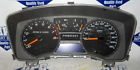 1174154 Gm Oem Speedometer Instrument