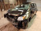 117547 Scion 11 12 Xd Speedometer Cluster Mph