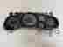 55609 117563009 2011 Toyota Tundra Speedometer Instrument Cluster 26k Oem