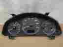 00982 117847603 06 07 08 2006 2007 2008 Chevrolet Malibu Speedometer Cluster Speedo Oem