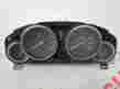 55043 117886884 11 12 13 Mazda 6 Speedometer Speedo Cluster 82k Oem