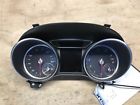 1179009401 180413406lkq Mercedes Cla Class Speedometer Head Cluster Oem Lkq
