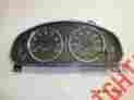 52358 117945392 2008 Mazda 6 Speedometer Speedo Cluster Mph 59k Oem Lkq