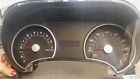 6l2t-10849-fb 117k Speedometer Cluster Head 2006 Explorer Ford Prices