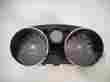 118433851 Nissan 2010 Rogue Mph Speedo Speedometer 52k Oem Lkq