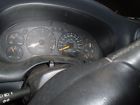 118644 Cluster 00 01 Speedometer Bravada