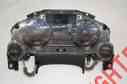 118842k 4.2l Speedometer A8 Audi 2005 Cluster