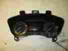 118994546 Ford 2015 Fusion Speedo Speedometer Cluster 5k Oem Lkq