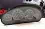 62116910292 119xxx Automatic 330i Speedometer Bmw Miles Instrument E46 330ci Cluster
