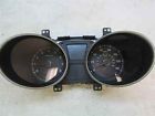 94001-2s580 12 11 Oem 47k Tucson 13 2s580 Cluster 10 Speedometer