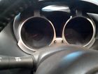 257-64845 12 13 14 Juke Speedometer