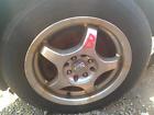 257-64807 12 13 14 Kia Rio