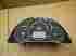 5c5920970b 12-16 5c5920970 Volkswagen Vw Beetle Speedometer Cluster Fuel Mph Oem