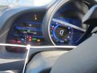 50914 12 Cvt Speedometer Market Cluster 13 Cr- 14 Us 11