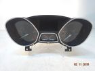 Cm5t-10849-ctg 12 Focus Instrument Speedometer Cluster Cm5t10849ctg Ford 13 Oem 14k Sma 14