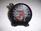 4u172 120 El Mph Carlo Trip Malibu Used Monte Speedometer Camino