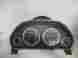 62698 120567825 03 Honda Crv Speedometer Speedo Cluster Gauge 74k Oem