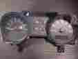 02913 120981244 2007 Ford Mustang Speedometer Head Cluster Oem Lkq