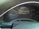 257-02458 1212397 Trailblaz 06 07 08 09 Trailblazer Speedometer