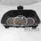 65470 121683117 2013 2014 Honda Accord Speedometer Speedo Head Cluster Oem Lkq