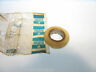 1216915 Rootes Speedo Pinion Wheel Fits Sunbeam Hillman Group Nos Factory