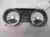 06036x 122080166 2010 Ford Mustang Speedo Speedometer Cluster 113k Oem Lkq