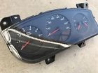 12241114 Chevy Impala Speedometer Cluster Gauge Instrument Unit Oem