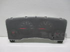 06142 123084285 2010 Jeep Patriot Compass Speedometer Speedo 106k Miles Oem Lkq