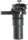 31935-8e006 12317879 Aftermarket Products New Vehicle Transmission Speed Sensor For Nissan Maxima