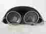 123350629 Acura 10 11 Tl Speedometer Speedo Cluster 109k Oem