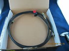6680-01-442-9413 12338428-2 Am General Hmmwv Speedometer