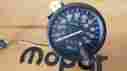 12345 Mopar 87 88 89 90 91 Jeep Wrangler Speedometer Odometer Gauge 125k