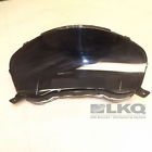 07285 123606115 2013 2014 Cadillac Srx Speedometer Speedo Head Cluster 31k Oem Lkq