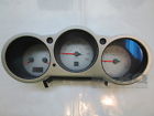 50778 123652482 2006 Nissan Maxima At Oem Speedometer Cluster 71k Lkq