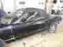 123669 Tbird Instrument Gauge 03 Ford Thunderbird Speedometer Cluster Mph