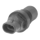 12376520 Full Chevy Chevrolet Speed Ac Truck Delco Sensor Size 213-347