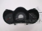 123778351 Kia 2014-2015 Optima Speedo Speedometer Cluster 60k Oem Lkq