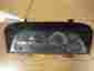 123833 118648850 02 03 04 Grand Cherokee Speedometer Speedo Cluster Km Oem 03997