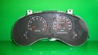 Mr227872 123k 97 Cluster Eclipse Genuine 99 98 Speedometer 96 Mitsubishi 95