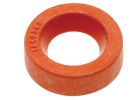 01240382 1240382 Acdelco Gm Original Equipment