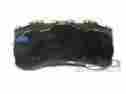 124462153 Nissan 2013 Altima Speedometer Head Cluster Oem Lkq