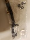 12457566 Gm Oem Convertible-soft Top-linkage